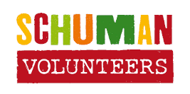 Schuman Volunteers